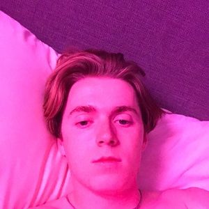 Meet your Posher, Drew